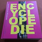 Encyclopedie, Ophalen of Verzenden, Zo goed als nieuw