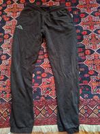 L   KAPPA   JOGGINGBROEK, Maat XS of kleiner, Ophalen of Verzenden, Gebruikt, Overige typen