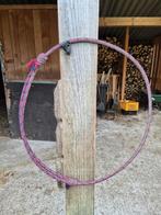 Neckrope, Ophalen of Verzenden, Gebruikt, Overige soorten