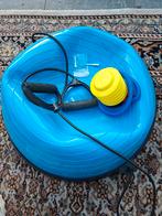 Bose Bal - Fitness - Zo goed als nieuw!, Ophalen, Zo goed als nieuw, Fitnessbal