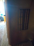 ouderwetse radio, Ophalen of Verzenden