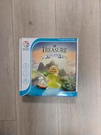 Treasure Island Smartgames, Ophalen of Verzenden, Zo goed als nieuw