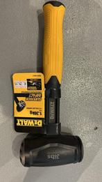 DeWalt PC Drilling Hammer DWHT51388-0, Verzenden, Nieuw