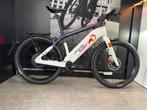 Stromer ST7 ARBR2 1440Wh Heren ARLIGNHI REDBUL L 2025, Nieuw, Stromer