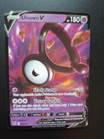 Unown v 065/195, Ophalen of Verzenden