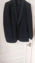 Smoking The Society Shop - Maat 94 (44/46), Kleding | Heren, Zwart, Ophalen of Verzenden, Zo goed als nieuw, The Society Shop