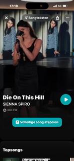 GEZOCHT : 2 x startbewijs centraal beheer nightrun apeldoorn, Twee personen