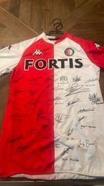 Feyenoord thuis shirt 2005/2006, Ophalen of Verzenden