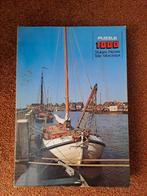 5 puzzels van 1000 stukjes, Ophalen of Verzenden, 500 t/m 1500 stukjes, Zo goed als nieuw, Legpuzzel