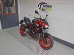 KAWASAKI Z650, Motoren, Motoren | Kawasaki, 2 cilinders, 649 cc, Bedrijf, Meer dan 35 kW