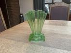 Annagroen vaas Bagly., Antiek en Kunst, Ophalen of Verzenden