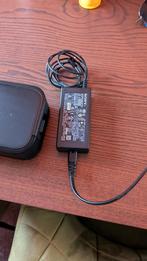 Sony HT-S2000 Soundbar - Topkwaliteit Audio, Ophalen, Bluetooth, Gebruikt