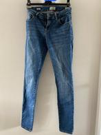 LTB super skinny/Nicole Heren jeans - Maat W29 x L32, Overige jeansmaten, Blauw, LTB, Ophalen of Verzenden