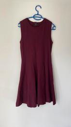 Nikki maat 40, Kleding | Dames, Ophalen of Verzenden, Zo goed als nieuw