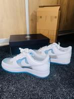Nike Air Force 1 Low "Invisible Woman 2.0" maat 44, Ophalen, A, A, A