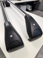 Volvo V60 dakdragers, Auto diversen, Dakdragers, Ophalen of Verzenden, Zo goed als nieuw