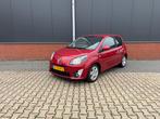 Renault Twingo 1.2 Dynamique | RipCurl | Airco |, Auto's, Voorwielaandrijving, Twingo, Euro 6, 4 cilinders