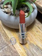 Clarins Joli Rouge Velvet Lipstick 782V Bell Pepper Tester, Sieraden, Tassen en Uiterlijk, Uiterlijk | Cosmetica en Make-up, Ophalen of Verzenden