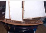 Zeilboot Extreem 150 cm, Ophalen of Verzenden, Zo goed als nieuw