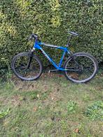 Pherini mtb fiets, Overige merken, Gebruikt, Heren, 49 tot 53 cm