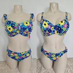 Nieuw freya bikini 70d 75d 80d 70e 70f 75f 80f 80g 80i, Kleding | Dames, Badmode en Zwemkleding, Blauw, ., Nieuw, Ophalen of Verzenden