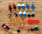 Lego, Ophalen of Verzenden, Nieuw