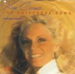 vinyl single   Kim Carnes, Cd's en Dvd's, Vinyl Singles, Ophalen of Verzenden, Gebruikt, Pop