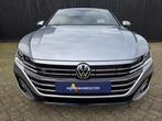 Volkswagen Arteon 1.4 TSI eHybrid R-Line Business (bj 2022), Arteon, Gebruikt, 4 cilinders, Hybride Elektrisch/Benzine