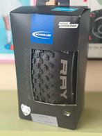 Schwalbe Racing Ray 27.5x2.25 Band - Nieuw in doos!, Ophalen of Verzenden, Nieuw, Overige typen