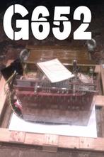 Zware driefasen transformator 33,6kVA, Hobby en Vrije tijd, Elektronica-componenten, Ophalen, Gebruikt, 64-66 Percy Road, Aylestone Park, Leicester