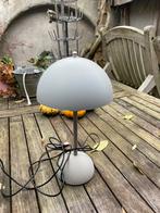 Flowerpot lamp & Tradition, Ophalen of Verzenden, Zo goed als nieuw, Minder dan 50 cm