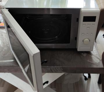 Etna combimagnetron beschikbaar voor biedingen