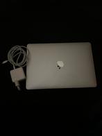 MacBook Air 2018 13 inch 256 Gb, Computers en Software, Apple Macbooks, Gebruikt, Qwerty, 13 inch, Ophalen of Verzenden