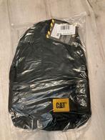 Nieuwe CAT Verbatim Rugzak, Overige merken, 25 tot 40 cm, Nieuw, Ophalen of Verzenden