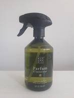 Rituals Dao parfum d'interieur inhoud 500 ml LIMITED EDITION, Ophalen of Verzenden, Nieuw