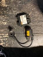 Ac bobine en cdi, Ophalen of Verzenden