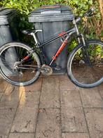 4 fietsen te koop, Ophalen, Gebruikt