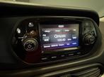 Fiat Tipo 1.3 MultiJet Lounge Nw. Apk Trekhaak, Auto's, Fiat, Voorwielaandrijving, Stof, Gebruikt, Euro 6