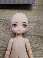 Bjd imomo doll, Verzamelen, Verzenden, Pop