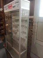 VITRINE, Ophalen, 25 tot 50 cm, Minder dan 100 cm