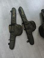 Nash scope 6ft sleave, Watersport en Boten, Hengelsport | Karpervissen, Ophalen, Gebruikt