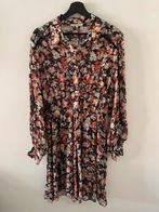 Fifth house jurkje maat 40, Kleding | Dames, Maat 38/40 (M), Overige kleuren, Nieuw, Ophalen of Verzenden