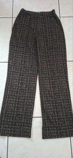 Oska broek  maat 0 (36/38). Nieuw., Overige kleuren, Nieuw, Ophalen of Verzenden, Maat 36 (S)