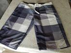 Herensport shortpant van ; straitforwar goods, Zwart, Overige typen, Maat 56/58 (XL), Ophalen of Verzenden