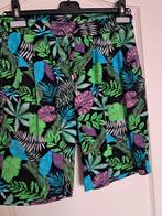 broek korte broek NED Maat : S, Overige kleuren, Kort, Ophalen of Verzenden, Zo goed als nieuw