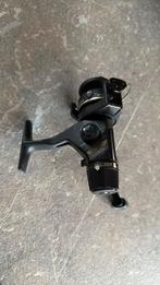 Shimano molen 1000x 55g, Watersport en Boten, Ophalen of Verzenden, Molen