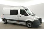 Mercedes-Benz Sprinter 211 2.2 CDI L2H2 Automaat Airco Camer, Auto's, Automaat, Euro 6, 4 cilinders, 116 pk