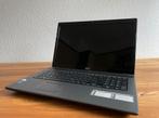 Windows 10 laptop Acer Aspire 7739Z, Computers en Software, Windows Laptops, Gebruikt, 2 tot 3 Ghz, Qwerty, Geen