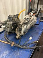 Hexa blok, Ophalen of Verzenden