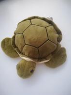 Schildpad knuffel, Ophalen of Verzenden, Nieuw, Overige typen